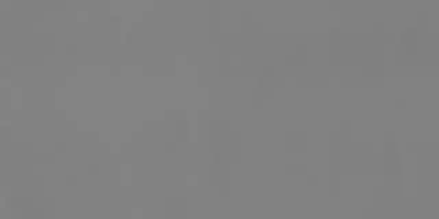 PORCELANOSA XTONE TITANIUM LAP 160х320x1.2 G-1060