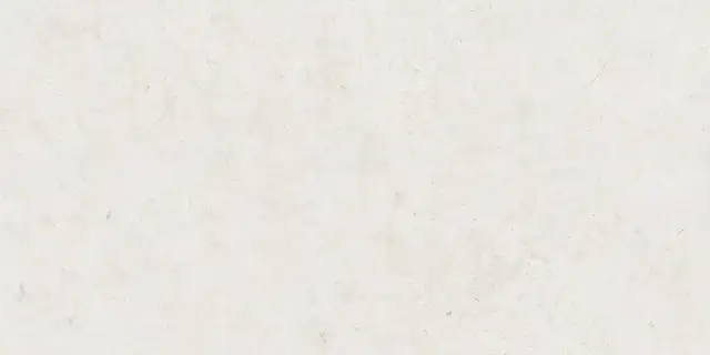 PORCELANOSA XTONE TURA 04 TEXTURE 160х320x0.6 G-1051