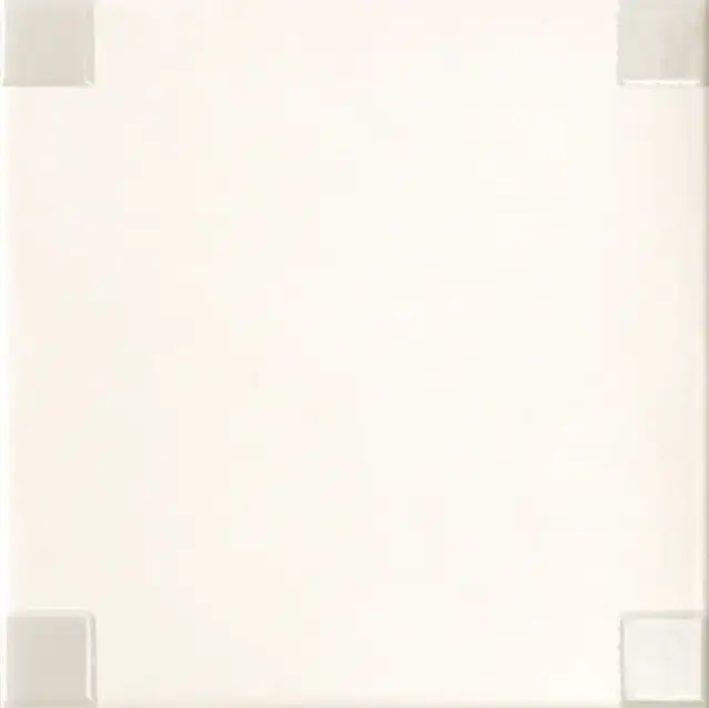 MUTINA HOMAGE DOT ICE 15х15