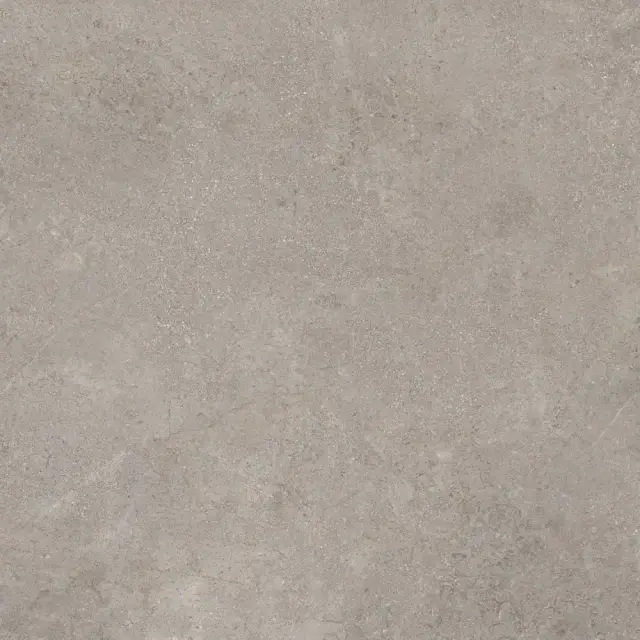MIRAGE CENDRA PB 05 ST SQ 120х120x0.9
