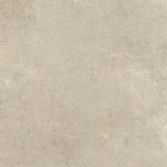 MIRAGE VELD PB 04 PT (NAT) SQ 120х120x0.9