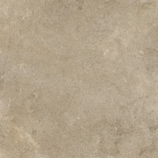 MIRAGE NURA PB 03 SP SQ 120х120x0.9