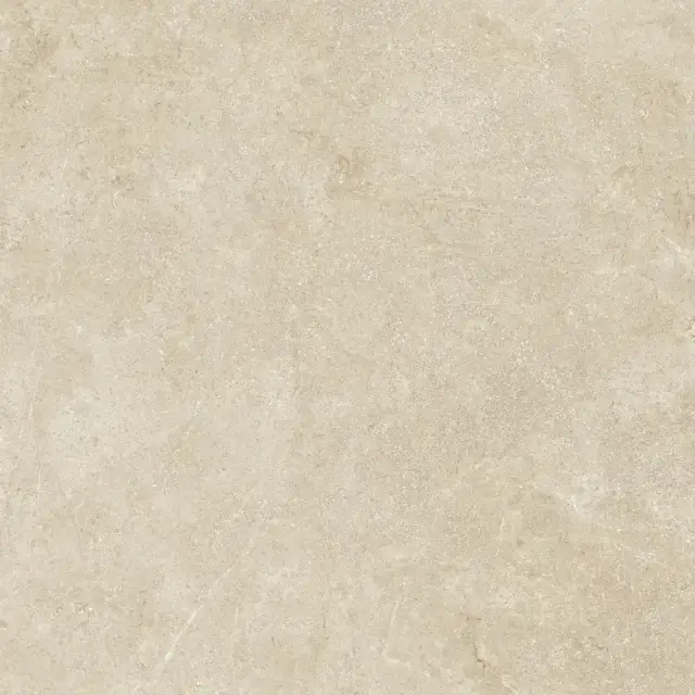 MIRAGE AREN PB 06 PT (NAT) SQ 120х120x0.9