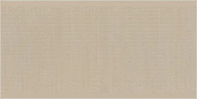 MIRAGE RIPA SH 03 CB SP SQ 60х120