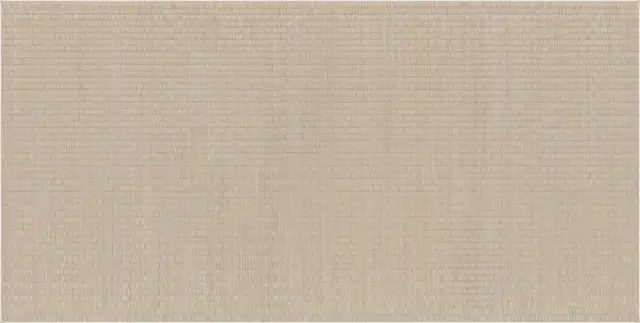 MIRAGE RIPA SH 03 SP SQ 60х120