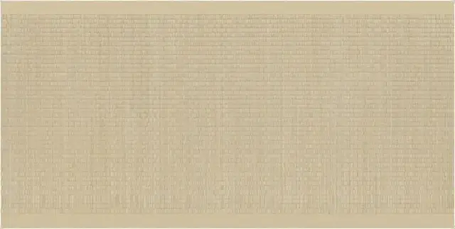 MIRAGE ALBA SH 04 CB SP SQ 60х120