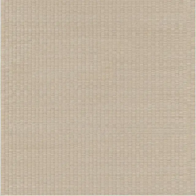 MIRAGE RIPA SH 03 SP SQ 60х60