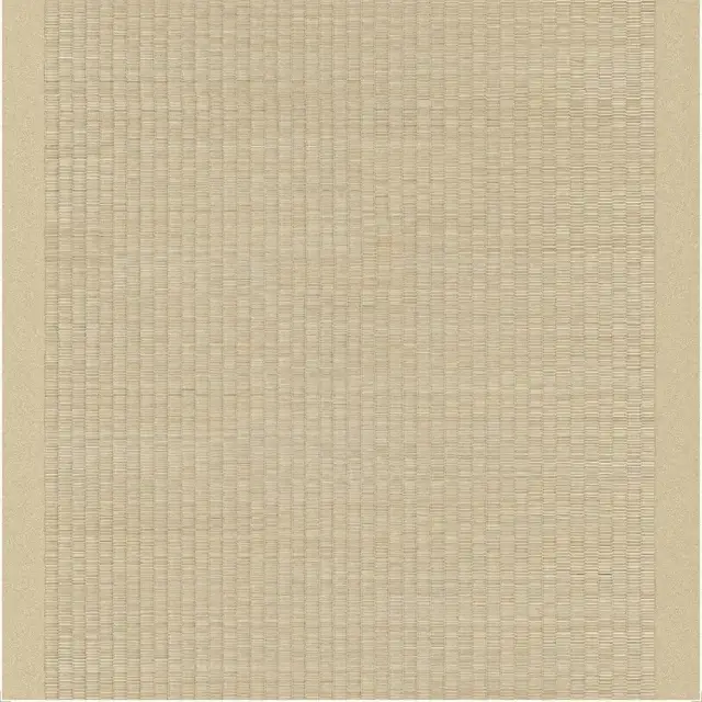 MIRAGE ALBA SH 04 CB SP SQ 60х60x0.9