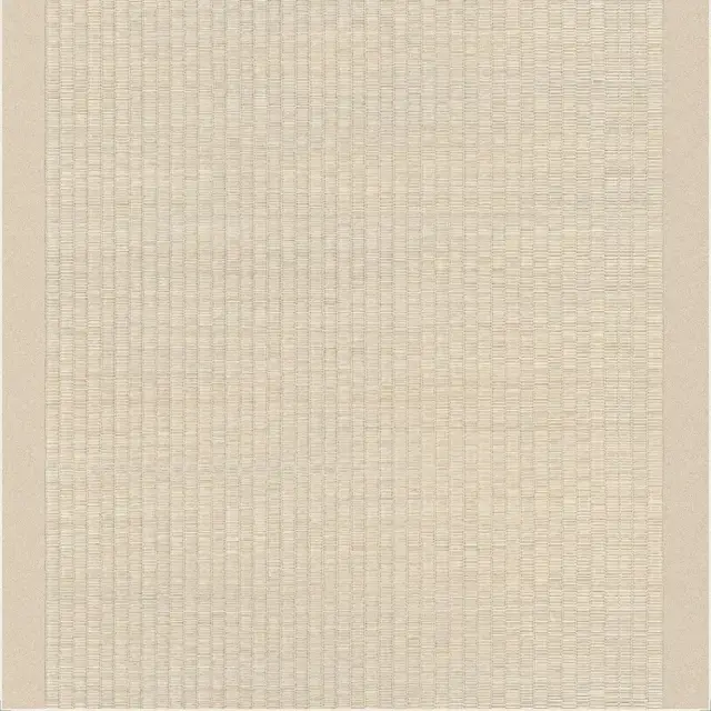 MIRAGE VAPORE SH 02 CB SP SQ 60х60x0.9