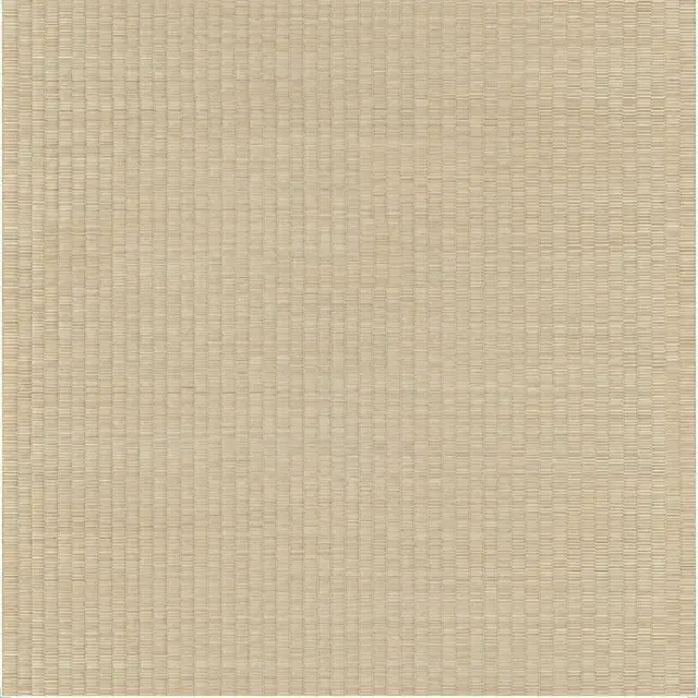 MIRAGE ALBA SH 04 SP SQ 60х60