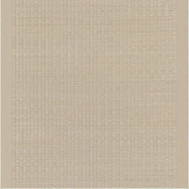 MIRAGE RIPA SH 03 CB SP SQ 60х60x0.9