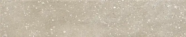 HARMONY TRACE TAUPE PLAIN 6х30 Q-70