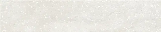 HARMONY TRACE WHITE PLAIN 6х30 Q-70