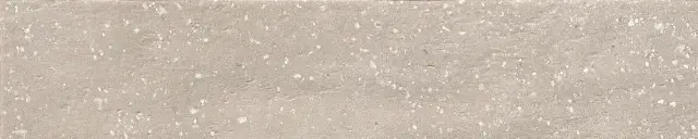 HARMONY TRACE SAND PLAIN 6х30 Q-70