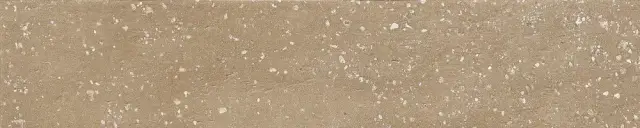 HARMONY TRACE CLAY PLAIN 6х30 Q-70