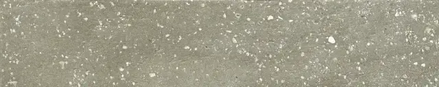 HARMONY TRACE GREEN PLAIN 6х30 M-70