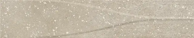 HARMONY TRACE TAUPE WAVES 6х30 Q-71