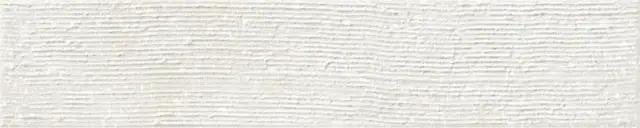 HARMONY TRACE WHITE BRUSHED 6х30 Q-70
