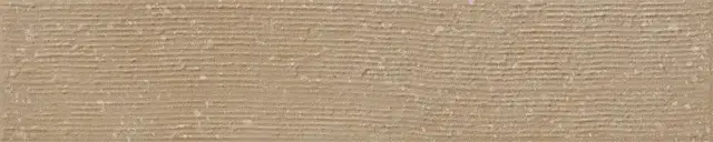 HARMONY TRACE CLAY BRUSHED 6х30 Q-70