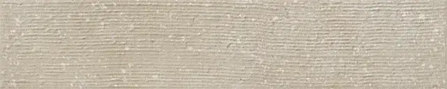 HARMONY TRACE TAUPE BRUSHED 6х30 Q-70