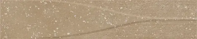 HARMONY TRACE CLAY WAVES 6х30 Q-71