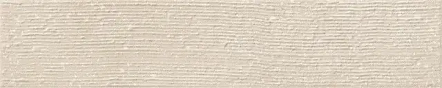 HARMONY TRACE SAND BRUSHED 6х30 Q-70