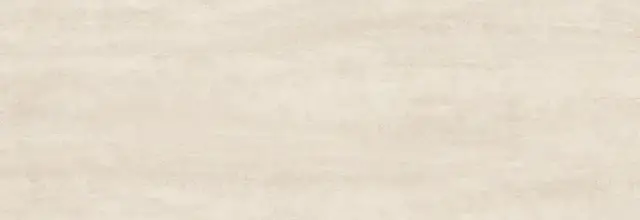 GRESPANIA COVERLAM RIVERSIDE BEIGE 100х300x3.5