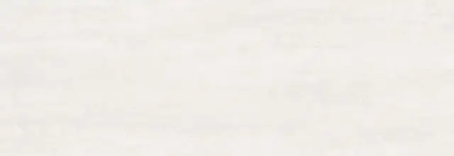 GRESPANIA COVERLAM RIVERSIDE WHITE 100х300x3.5