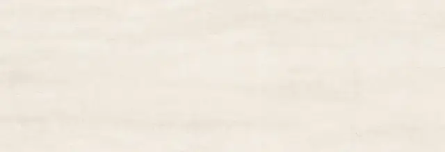 GRESPANIA COVERLAM RIVERSIDE IVORY 100х300x3.5