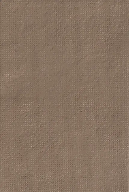 MUTINA CODE RELIEF CIPRIA 26.5х18