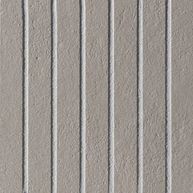 MUTINA FRINGE GREY BOLD 12.3х12.3