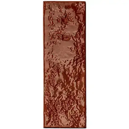 MUTINA CHAMOTTE MONO TERRA 7.2х21.3x0.97