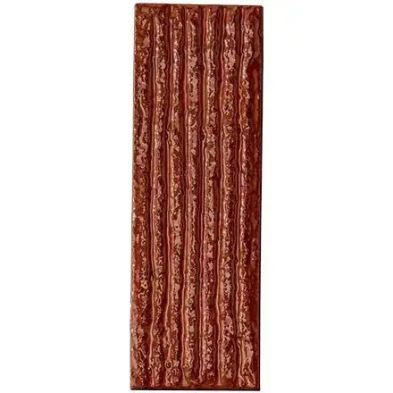 MUTINA CHAMOTTE LINEA TERRA 7.2х21.3x1