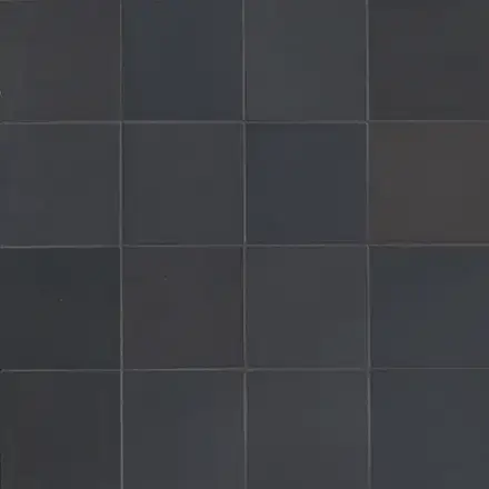 MUTINA MEWS SOOT 11х11