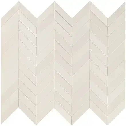 MUTINA MEWS CHALK CHEVRON 5.5х19.6