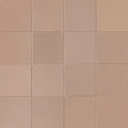 MUTINA MEWS PINK 11х11