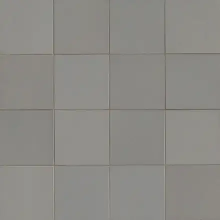 MUTINA MEWS PIGEON 11х11