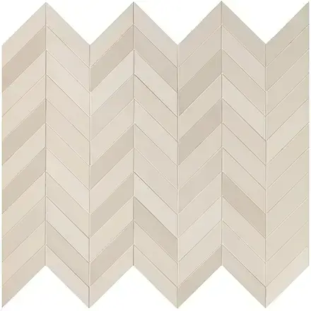 MUTINA MEWS FOG CHEVRON 5.5х19.6