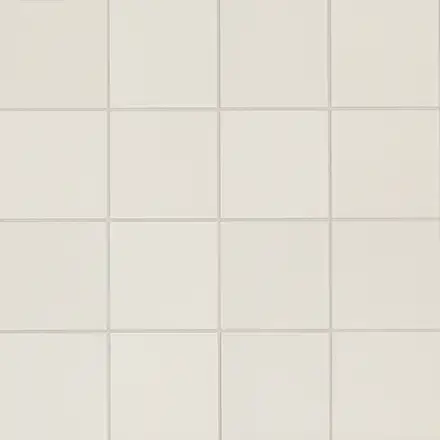 MUTINA MEWS CHALK 11х11