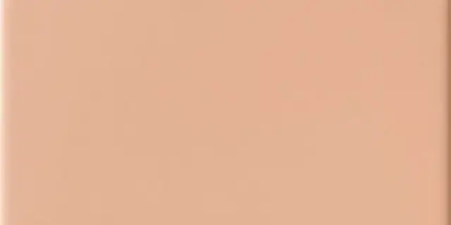 MUTINA DIN ROSE MATT 7.4х15
