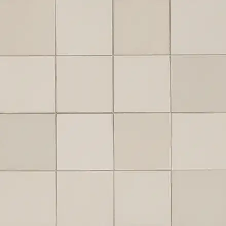 MUTINA MEWS FOG 11х11