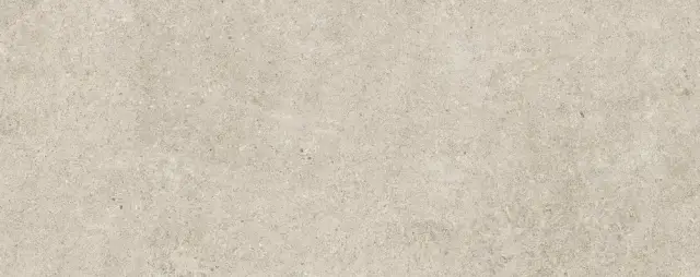 PORCELANOSA CANCUN STONE 59.6х150 G-276