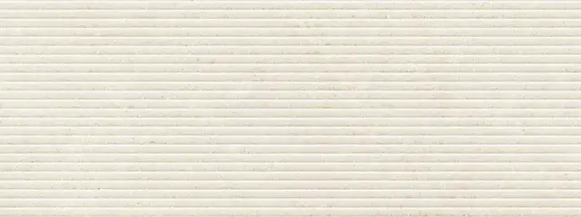 PORCELANOSA CANCUN CALIZA CANAL 45х120 G-274