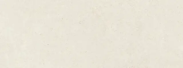 PORCELANOSA CANCUN CALIZA 45х120 G-270