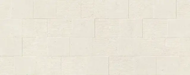 PORCELANOSA CANCUN CALIZA BLOCK 59.6х150 G-278