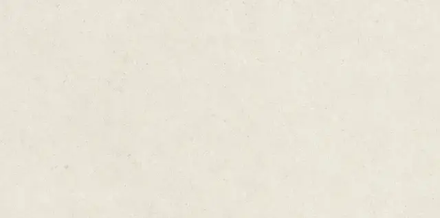 PORCELANOSA CANCUN CALIZA L 59.6х120 G-369