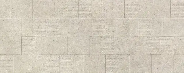 PORCELANOSA CANCUN STONE BLOCK 59.6х150 G-278