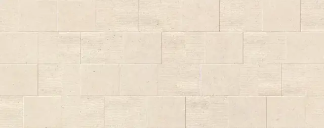 PORCELANOSA CANCUN SAND BLOCK 59.6х150 G-278