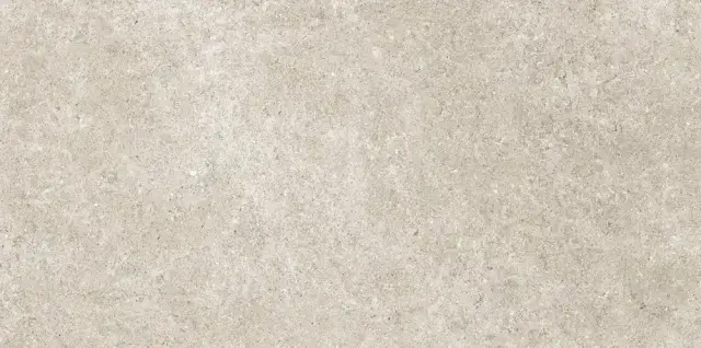 PORCELANOSA CANCUN STONE L 59.6х120 G-369