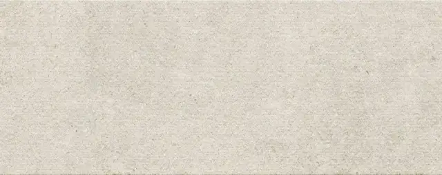 PORCELANOSA CANCUN STONE LINE 59.6х150 G-278